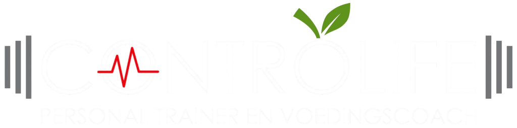 controlife logo