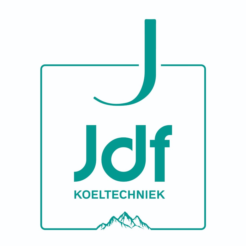 Jordy - Controlife.be - Personal trainer, voedingscoach en sportkampen