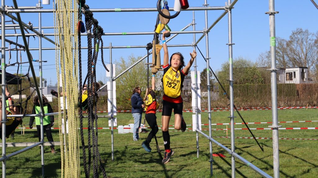 488718778 675403258339080 5080633458819418249 n - Controlife.be - Personal trainer, voedingscoach en sportkampen