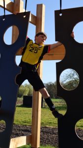 488771205 675402791672460 1520743519812979718 n - Controlife.be - Personal trainer, voedingscoach en sportkampen