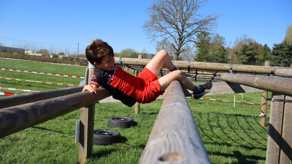 489945123 675401688339237 5201882431006885331 n - Controlife.be - Personal trainer, voedingscoach en sportkampen