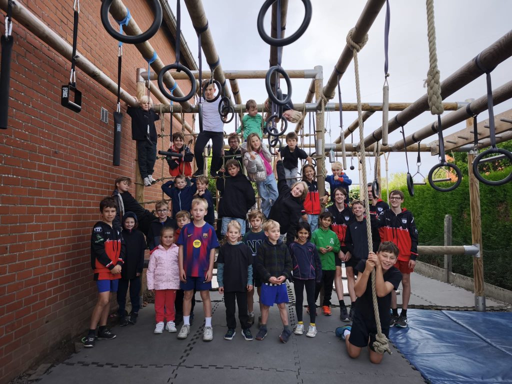 571749156 833754822503922 7540981765907866934 n - Controlife.be - Personal trainer, voedingscoach en sportkampen