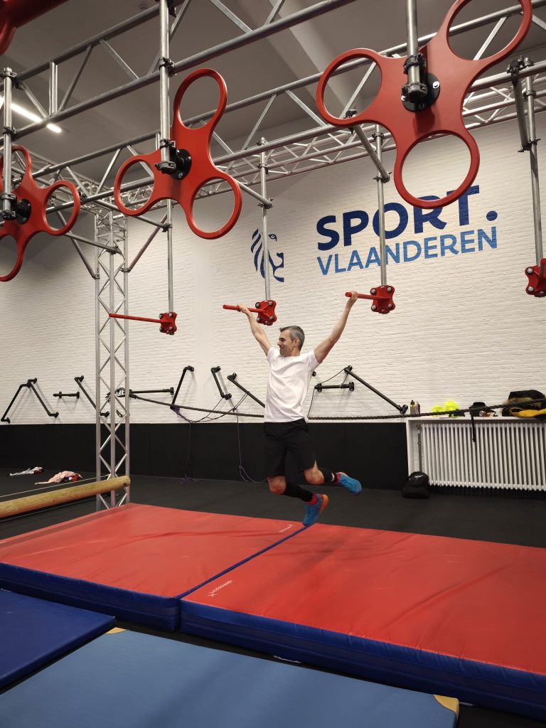 583802516 847673784445359 1290070197976496846 n - Controlife.be - Personal trainer, voedingscoach en sportkampen