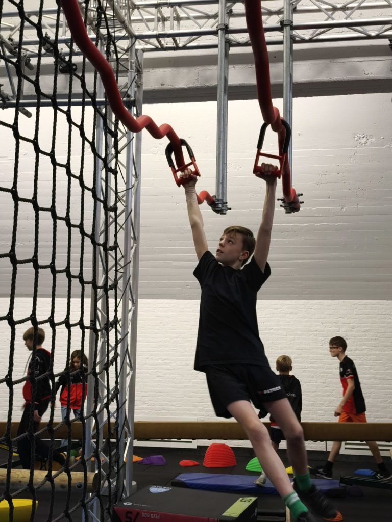 584158168 847674514445286 829367874357879910 n - Controlife.be - Personal trainer, voedingscoach en sportkampen