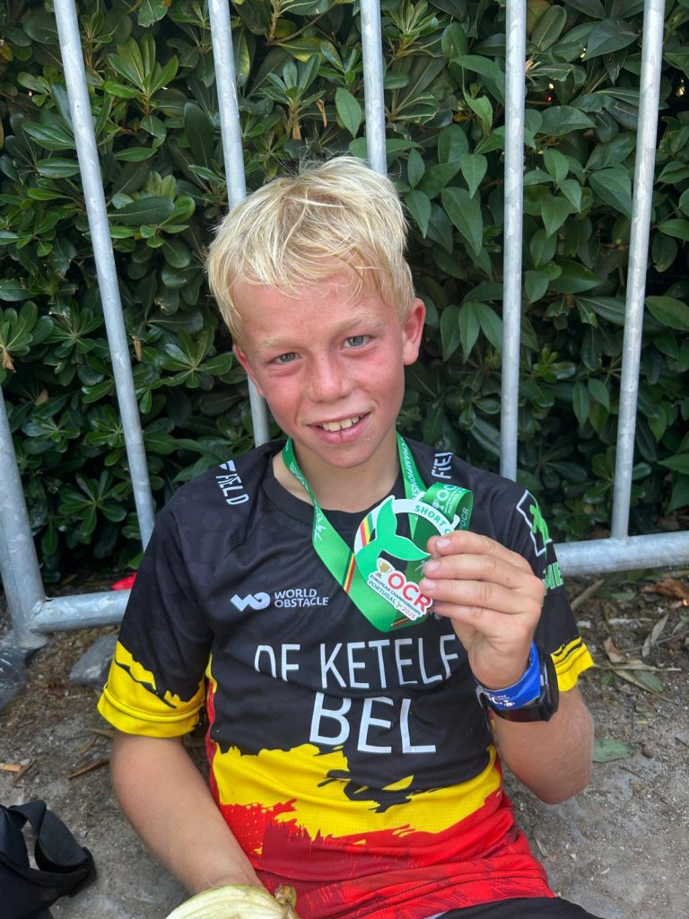 Afbeelding van WhatsApp op 2025 11 23 om 12.13.25 01f3a8ff - Controlife.be - Personal trainer, voedingscoach en sportkampen