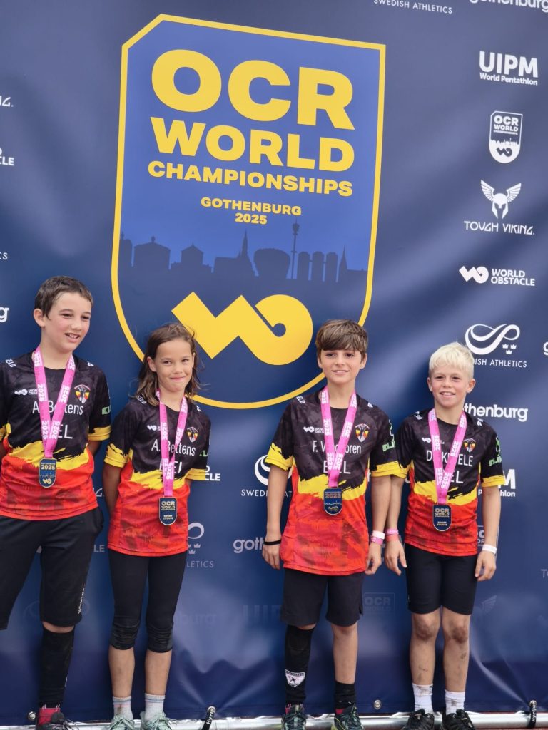 Afbeelding van WhatsApp op 2025 11 25 om 09.22.55 a9f2a91e - Controlife.be - Personal trainer, voedingscoach en sportkampen