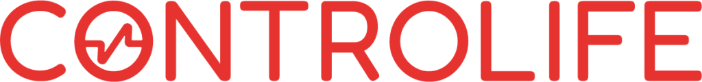 Controlife LOGO rgb pos - Controlife.be - Train, beweeg en groei samen