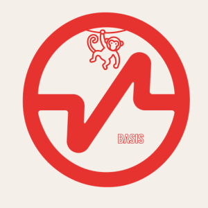 1 - Controlife.be - Train, beweeg en groei samen